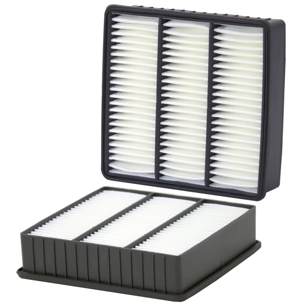 WIX Panel Air Filter 46215