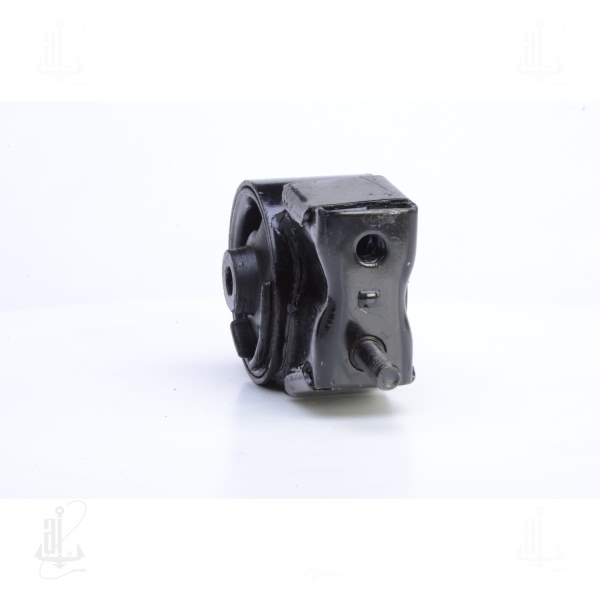 Anchor Front Engine Mount 8085