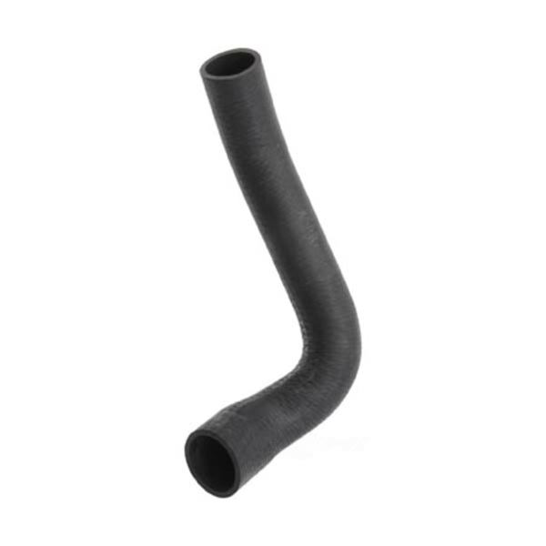 Dayco Engine Coolant Curved Radiator Hose 71933