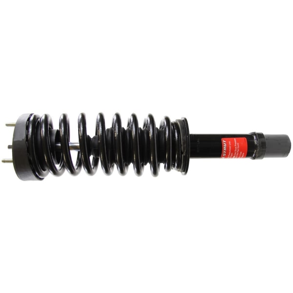 Monroe Quick-Strut™ Front Driver Side Complete Strut Assembly 272254L