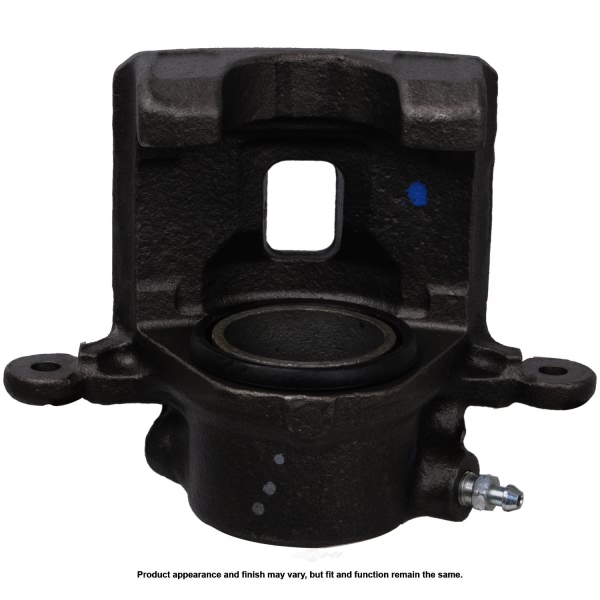 Cardone Reman Remanufactured Unloaded Caliper 19-1486