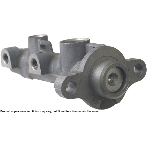 Cardone Reman Remanufactured Master Cylinder 10-3247