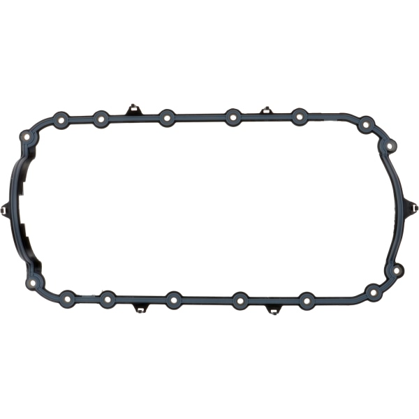 Victor Reinz Engine Oil Pan Gasket 10-10227-01