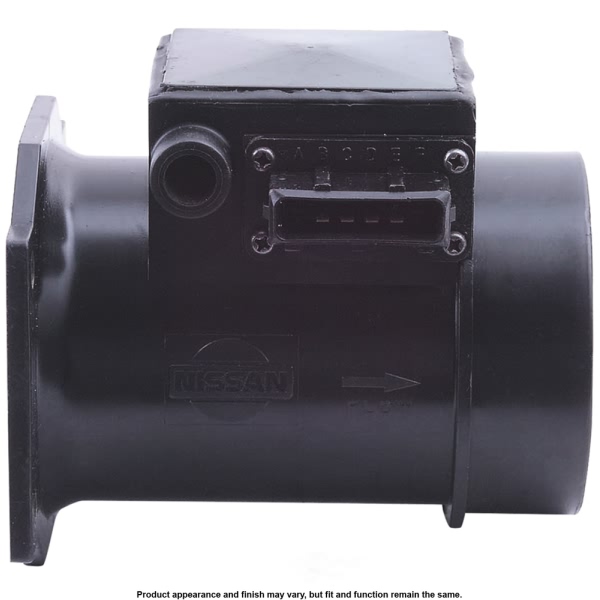 Cardone Reman Remanufactured Mass Air Flow Sensor 74-10051