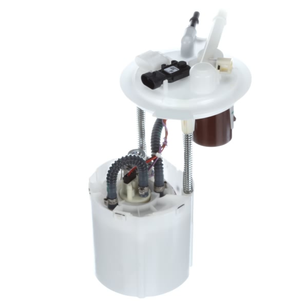 Delphi Fuel Pump Module Assembly FG1709