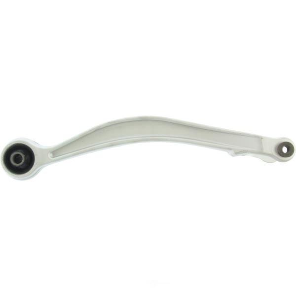 Centric Premium™ Front Driver Side Lower Rearward Trailing Arm 624.38000