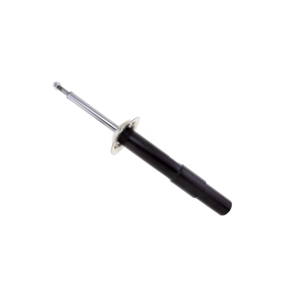 Bilstein Front Driver Or Passenger Side Standard Twin Tube Strut 22-212696
