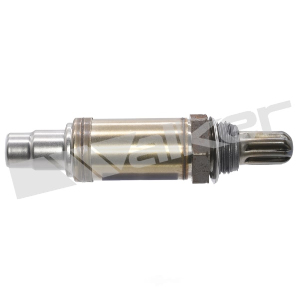 Walker Products Oxygen Sensor 350-34645