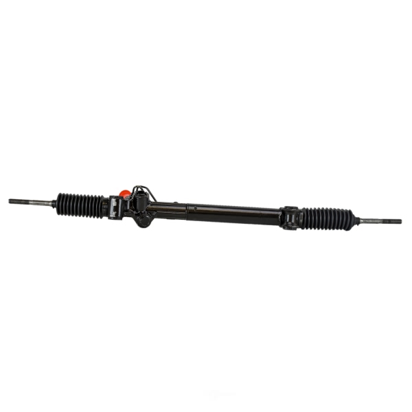 AAE Remanufactured Power Steering Rack and Pinion Assembly 3570