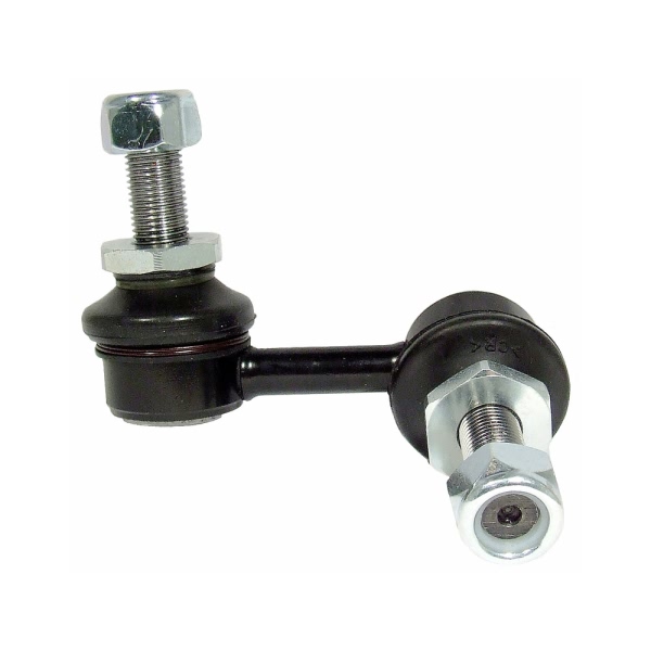 Delphi Rear Driver Side Stabilizer Bar Link Kit TC2286