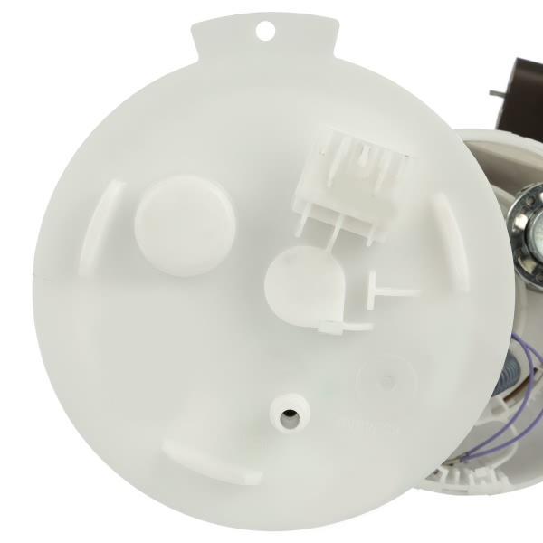 Delphi Fuel Pump Module Assembly FG2143