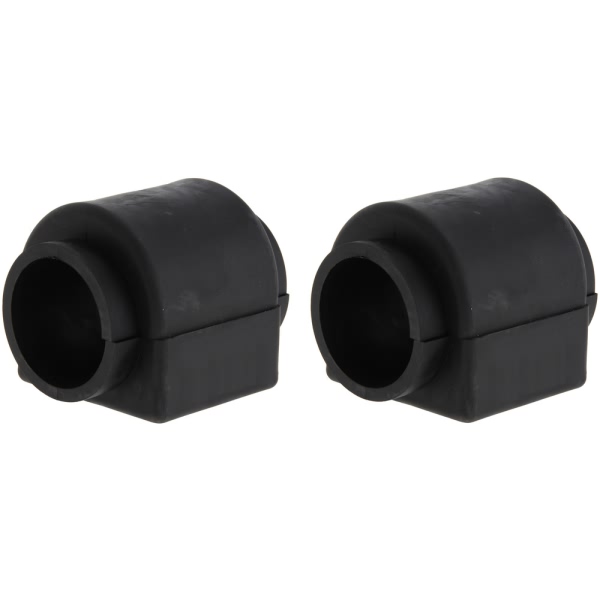 Centric Premium™ Front Stabilizer Bar Bushing 602.66084