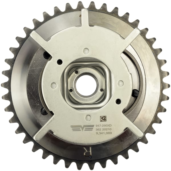 Dorman OE Solutions Improved Design Variable Timing Sprocket 917-250XD