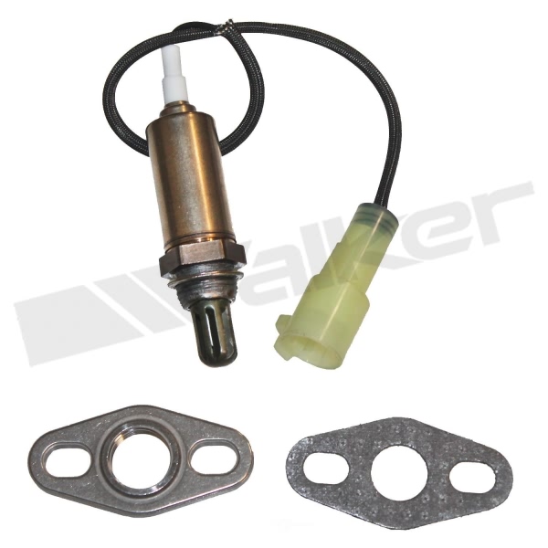 Walker Products Oxygen Sensor 350-31007