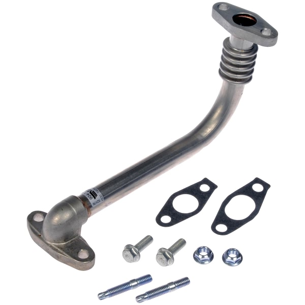 Dorman OE Solutions Turbocharger Oil Return Line Kit 904-125