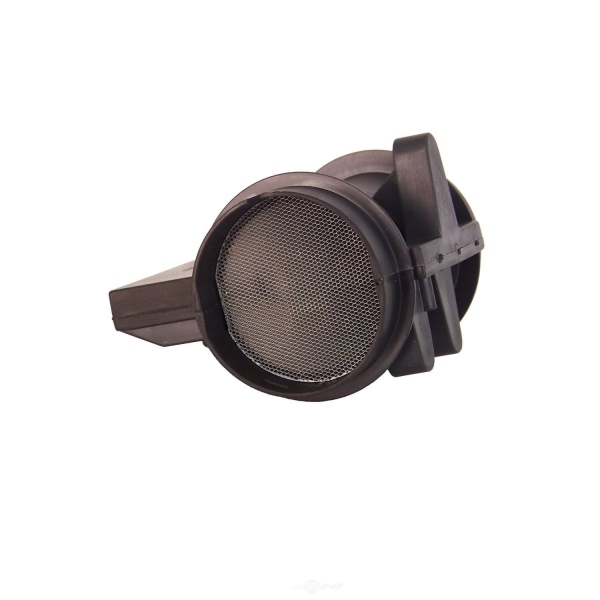 Spectra Premium Mass Air Flow Sensor MA156