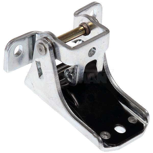 Dorman OE Solutions Front Driver Side Lower Door Hinge Assembly 925-060