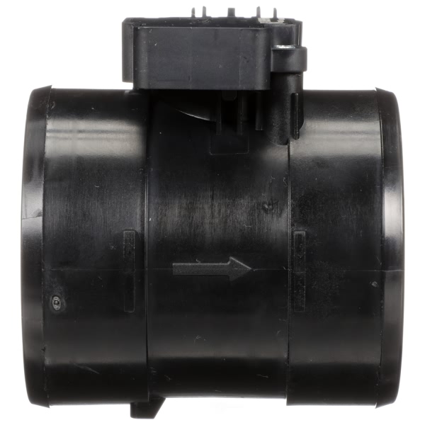 Delphi Mass Air Flow Sensor AF10055