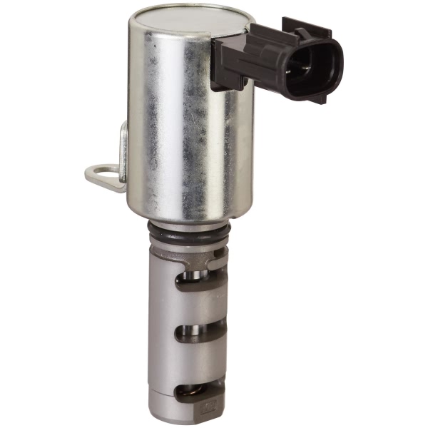 Spectra Premium Front Lower Variable Valve Timing Solenoid VTS1024