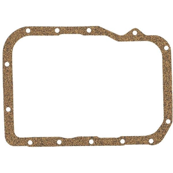 Victor Reinz Lower Oil Pan Gasket Set 71-16757-00