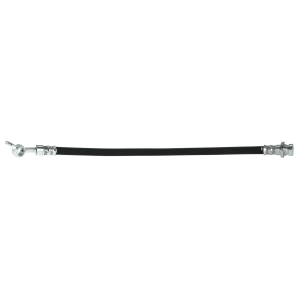 Centric Rear Passenger Side Brake Hose 150.51345