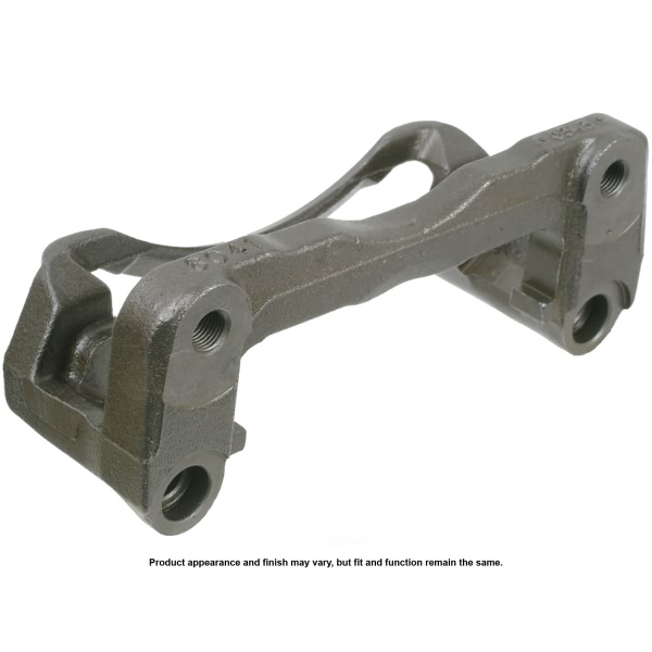 Cardone Reman Remanufactured Caliper Bracket 14-1218