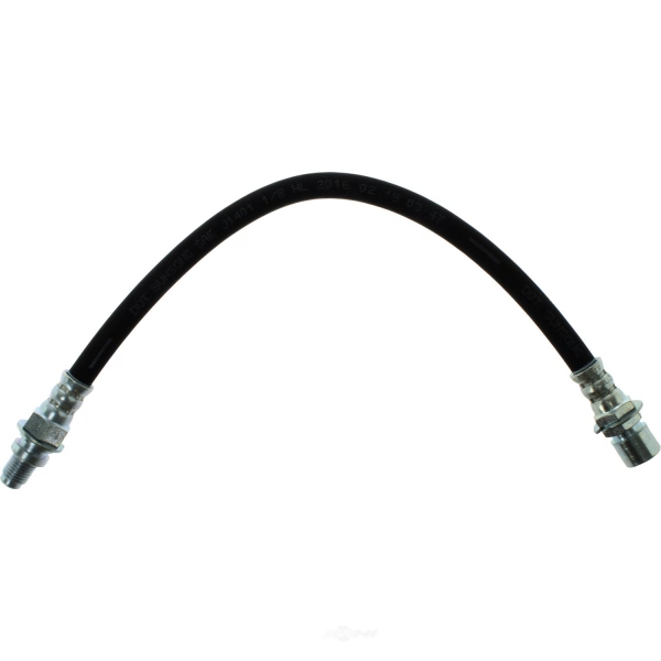 Centric Brake Hose 150.62331