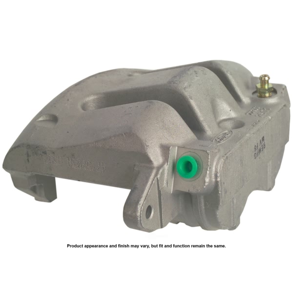 Cardone Reman Remanufactured Unloaded Caliper 18-4929