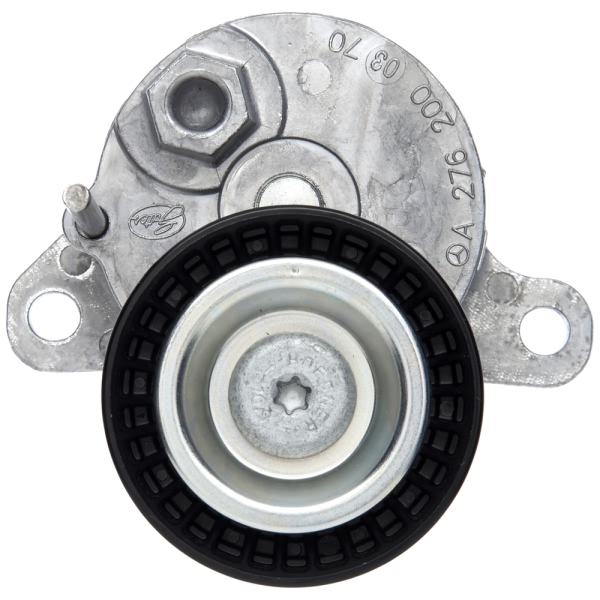 Gates Drivealign Oe Exact Automatic Belt Tensioner 39212