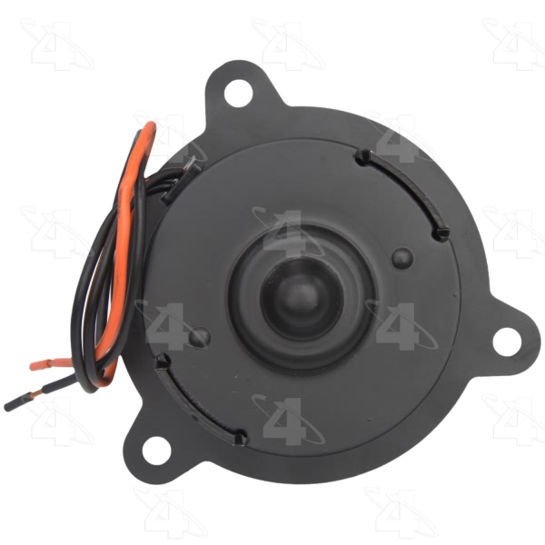 Four Seasons Hvac Blower Motor Without Wheel 35563