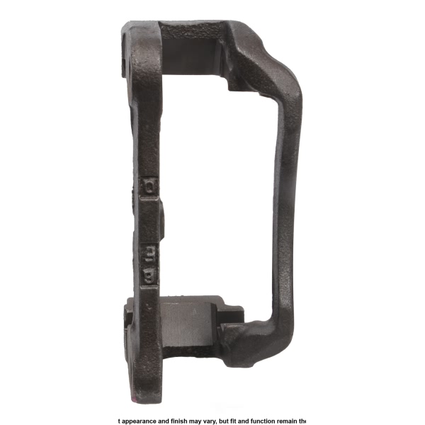 Cardone Reman Remanufactured Caliper Bracket 14-1192