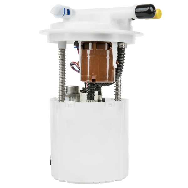 Delphi Fuel Pump Module Assembly FG0974