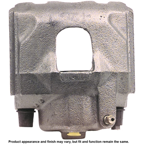 Cardone Reman Remanufactured Unloaded Caliper 18-4504S