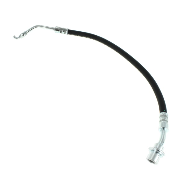 Centric Front Passenger Side Brake Hose 150.44139