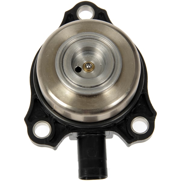 Dorman OE Solutions Plastic Variable Valve Timing Solenoid 917-289