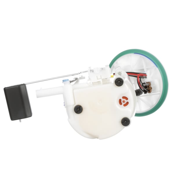 Delphi Fuel Pump Module Assembly FG1878