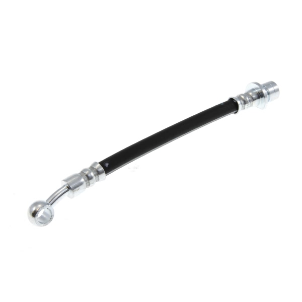 Centric Rear Lower Brake Hose 150.40368
