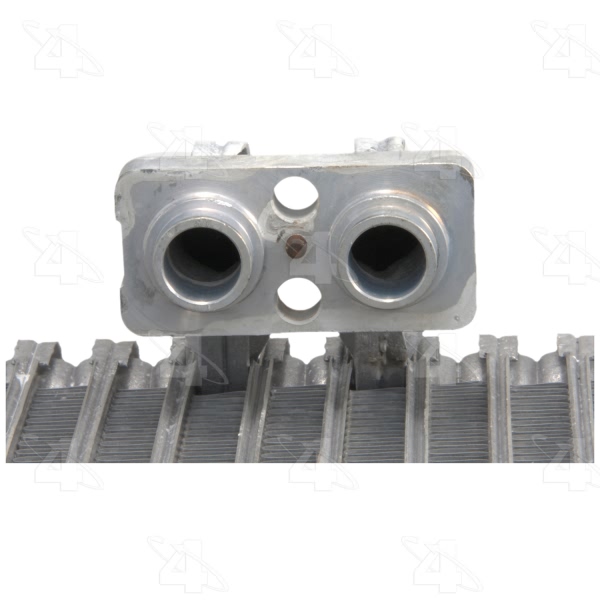 Four Seasons A C Evaporator Core 54859