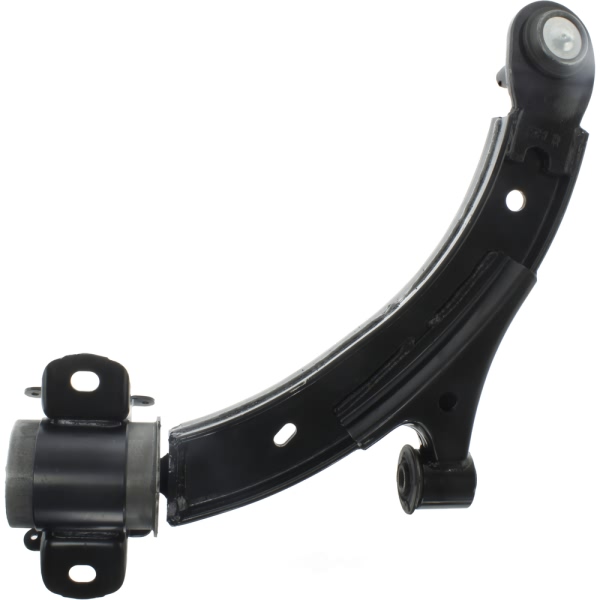 Centric Premium™ Front Passenger Side Lower Control Arm and Ball Joint Assembly 622.61012