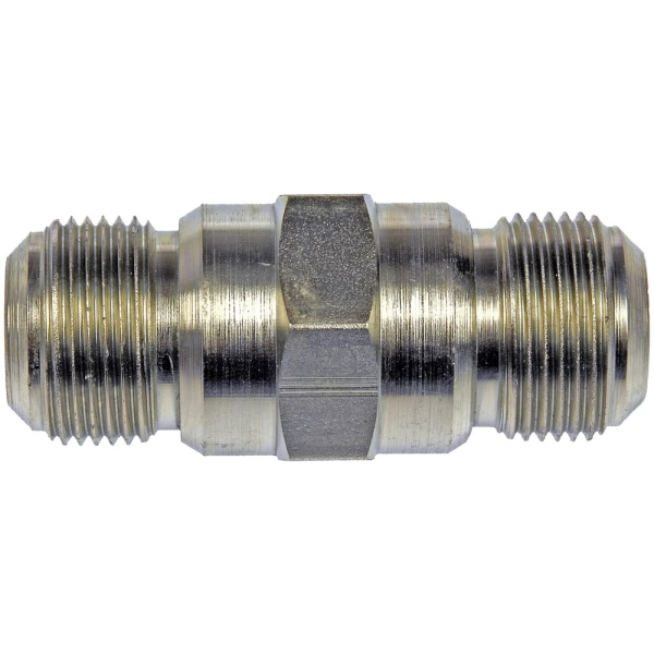 Dorman OE Solutions Egr Tube Connector 917-400