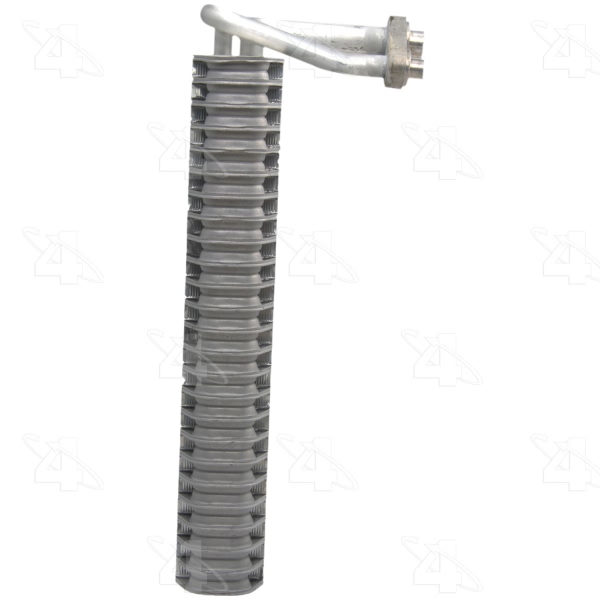 Four Seasons A C Evaporator Core 54835