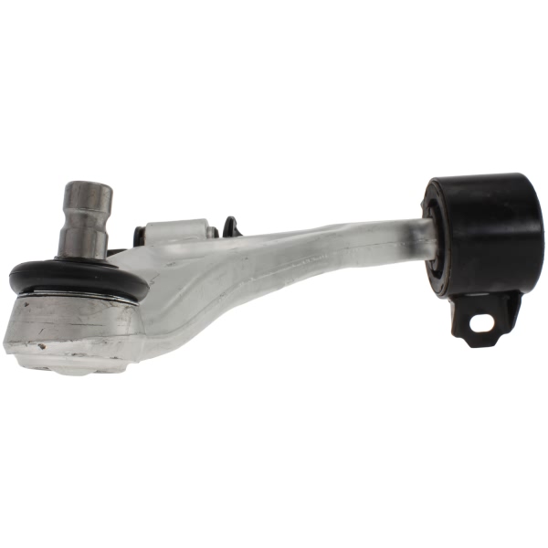 Centric Premium™ Front Driver Side Lower Control Arm and Ball Joint Assembly 622.61129