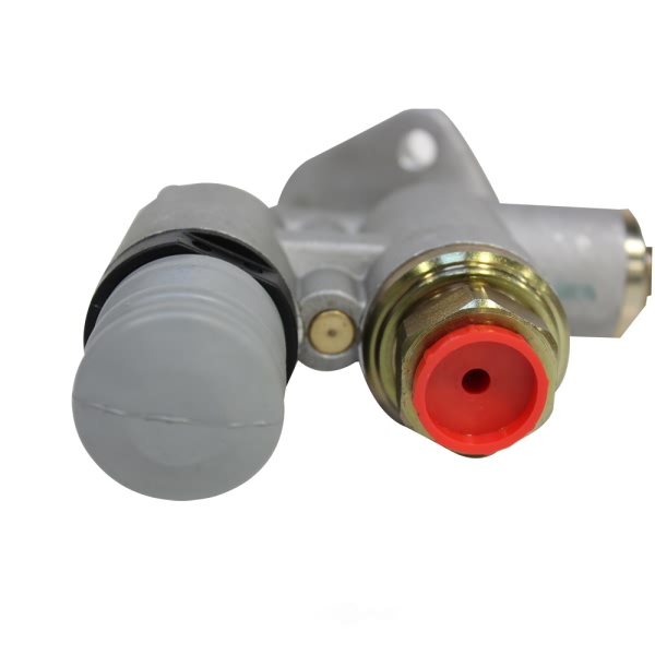 GMB Mechanical Fuel Pump 530-8530