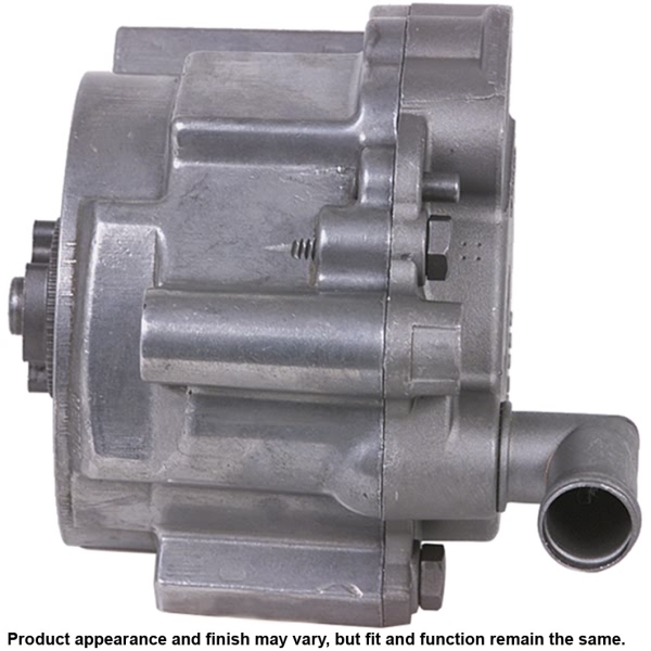 Cardone Reman Remanufactured Smog Air Pump 32-428