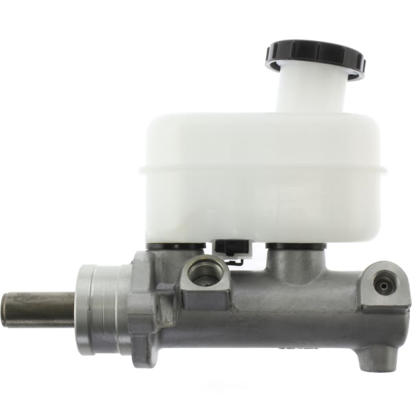 Centric Premium Brake Master Cylinder 130.65050