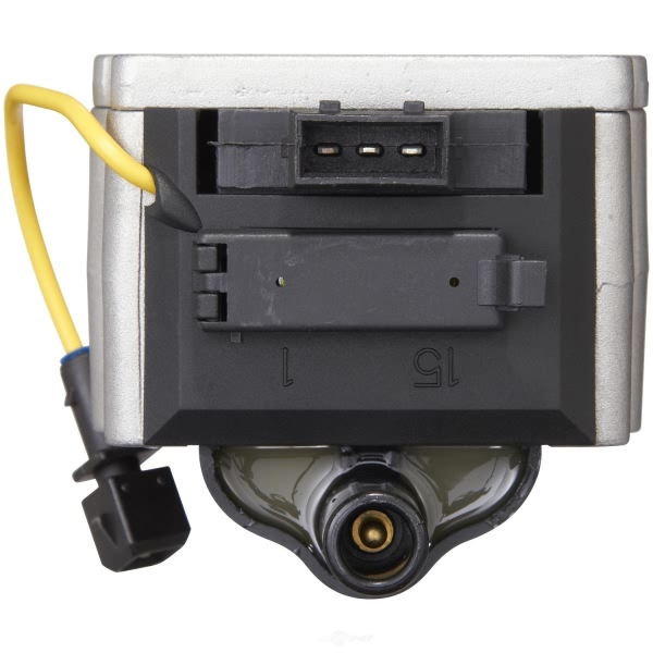 Spectra Premium Ignition Coil C-643
