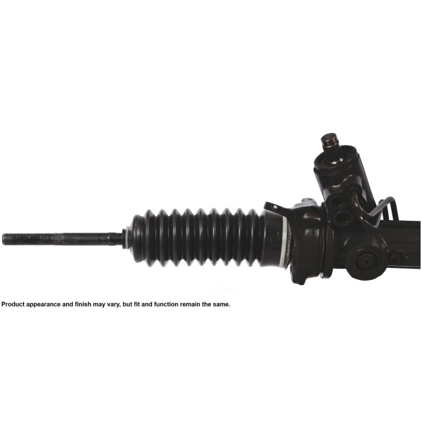 Cardone Reman Remanufactured Hydraulic Power Rack and Pinion Complete Unit 26-1918