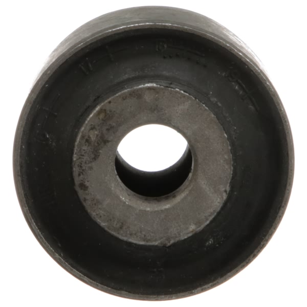 Delphi Front Lower Outer Forward Control Arm Bushing TD4049W