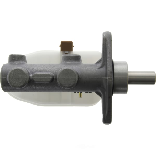 Centric Premium Brake Master Cylinder 130.50037