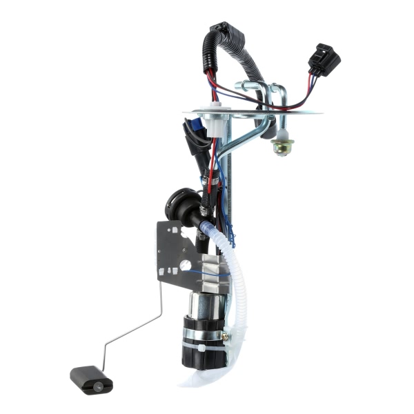 Delphi Fuel Pump And Sender Assembly HP10213